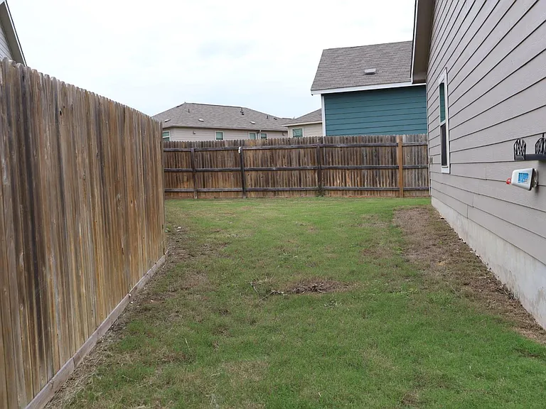117 Galaxy Way — Photo 16