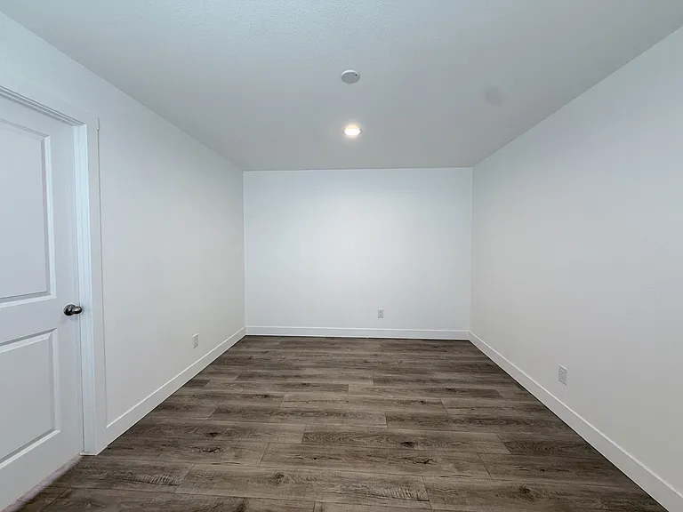 2060 N Center St #34 — Photo 9