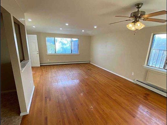 3rd image of 14439 175th St