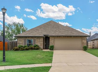 314 Ouachita Ln, Bossier City, LA 71112