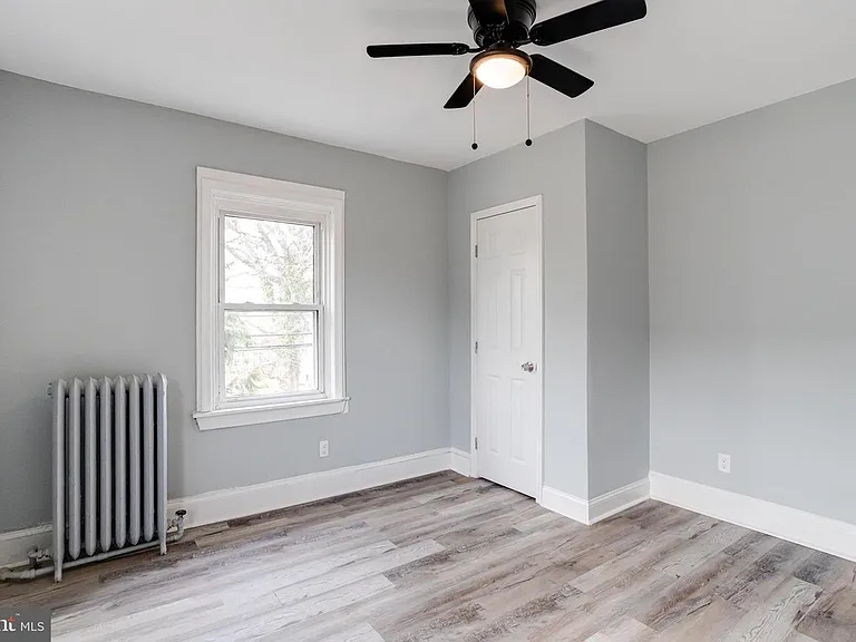 3401 W Rogers Ave #1 — Photo 7
