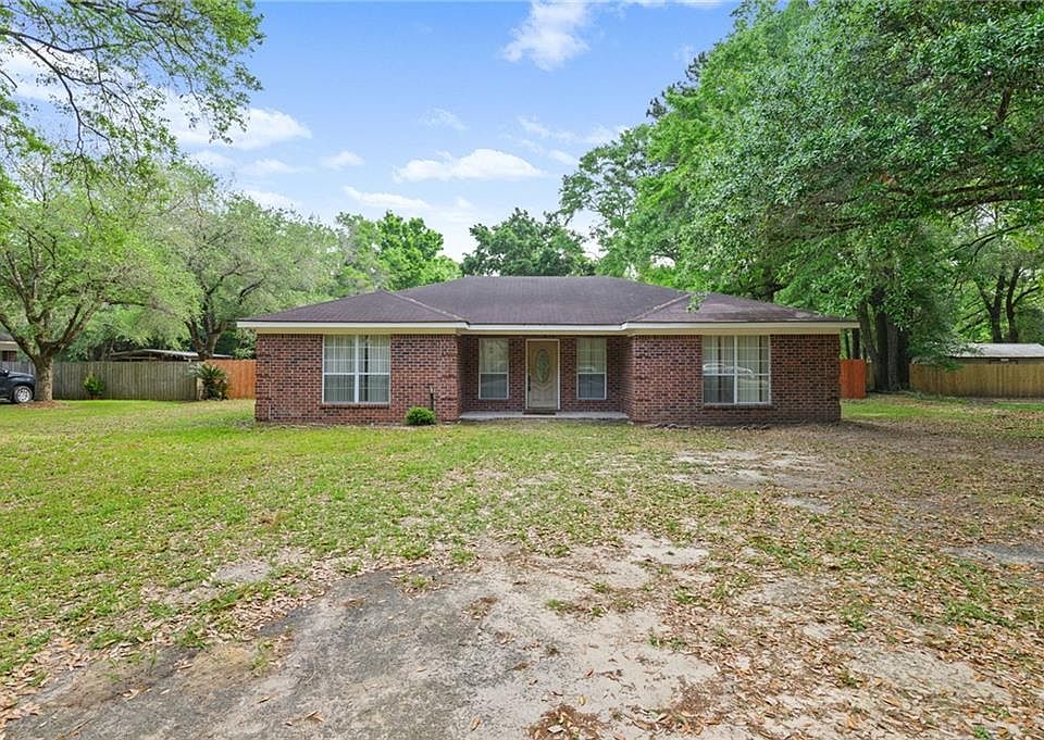 1st image of 2300 Ila Dr