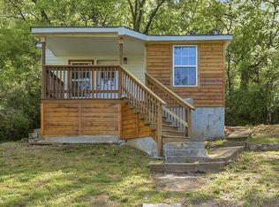 2428 Campbell St, Chattanooga, TN 37406