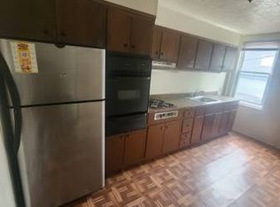 87-22 123rd St #1, Richmond Hill, NY 11418