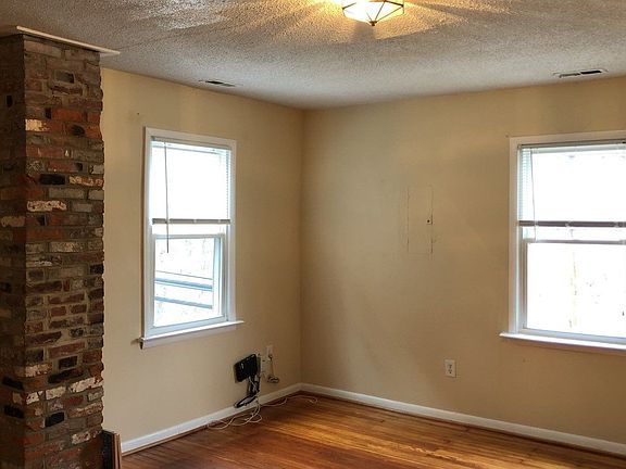 1-Jan 05 2021 05_35am-KWqT_01052021