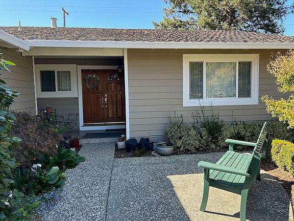 2nd image of 1181 Littleoak Dr