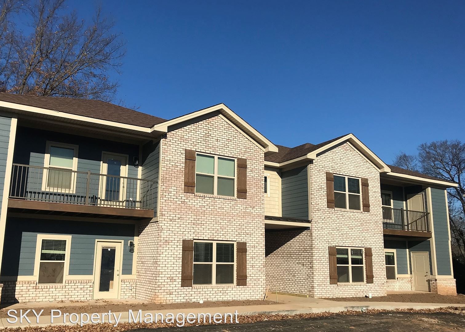556 Emmett Ave APT 15, Bowling Green, KY 42101 Zillow