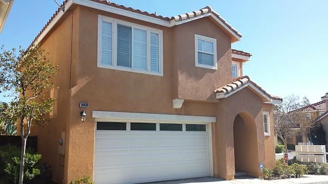 1st image of 24439 Montevista Cir
