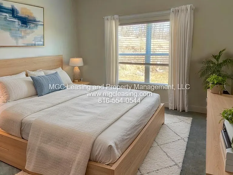 6721 Prairie Ln — Photo 3
