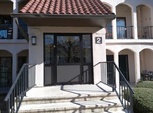685 Oak St #21, Brockton, MA 02301