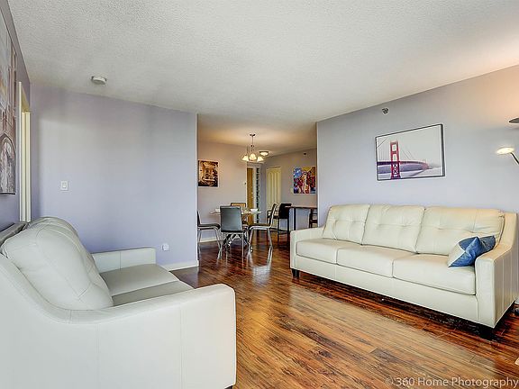 5th image of 3061 E Kent Ave N #1002