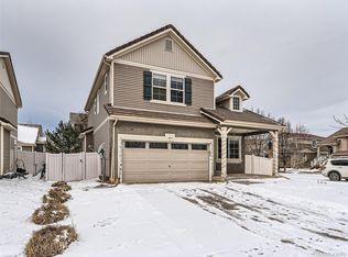 3942 Balsawood Ln, Johnstown, CO 80534