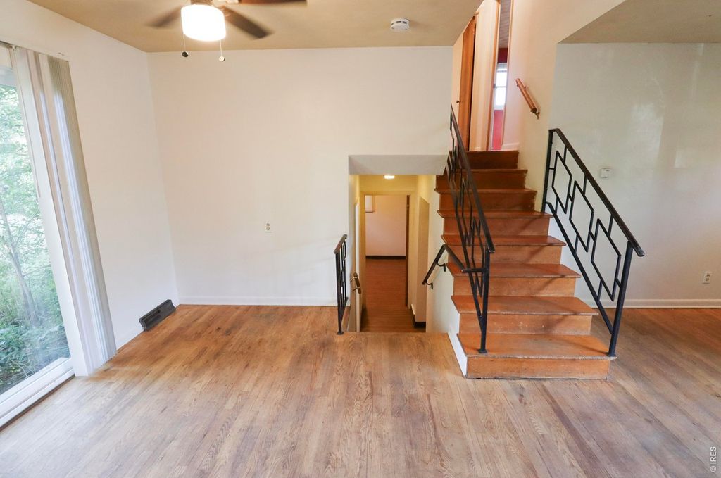 1321 Springfield Dr
