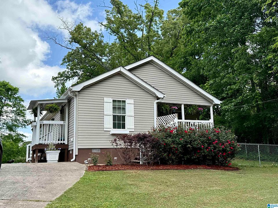 1st image of 4331 Canoles Dr
