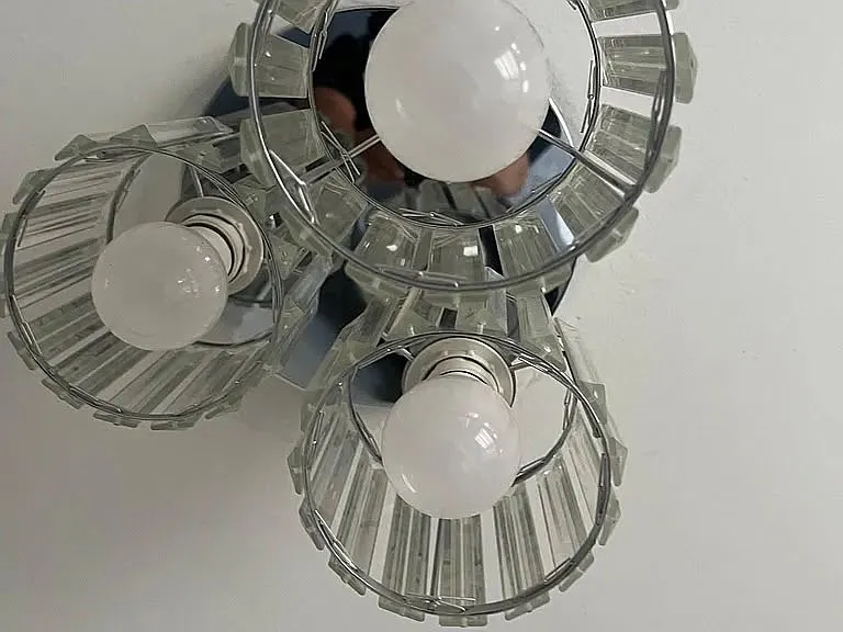 155 Renner Ave #8 — Photo 17