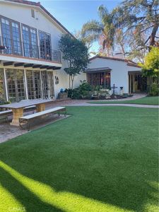 4332 Mariota Ave, North Hollywood, CA, 91602