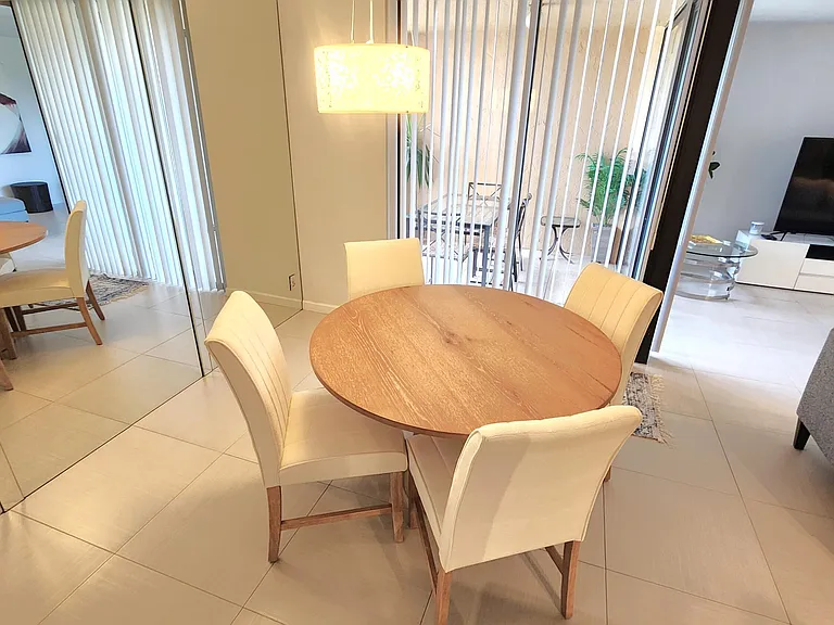 2255 Lindell Blvd #4303 — Photo 7