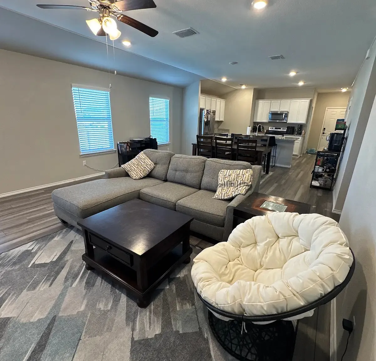 8904 Cantera Ridge Rd, Temple — Photo 2