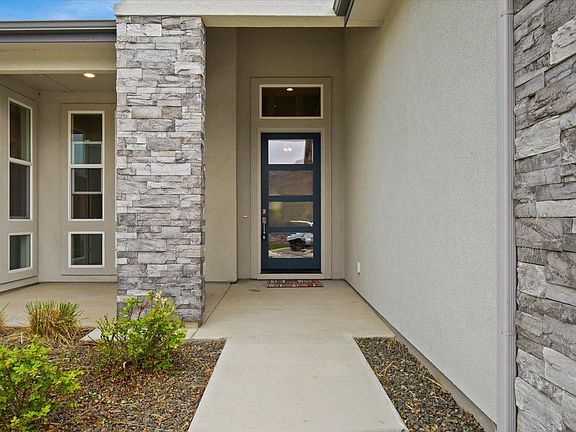 4th image of 5960 E Hootowl Dr