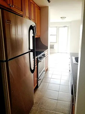 Rented by D S J Realty LLC | media 1