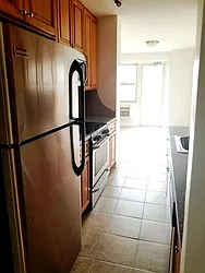 Rented by D S J Realty LLC