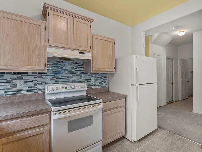 5509 Bulls Bay Dr #1 — Photo 23