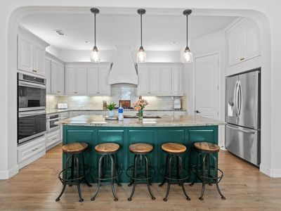 4200 Thistle Hl, Denton, TX, 76210