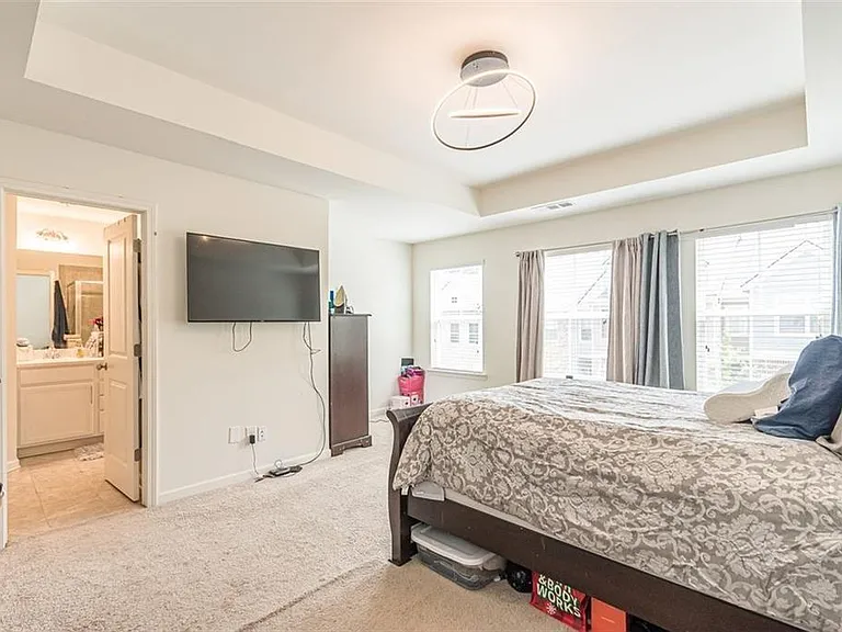 1506 River Oak Ln — Photo 10