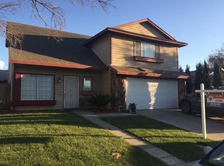 1324 Conrad Way, Modesto, CA 95358