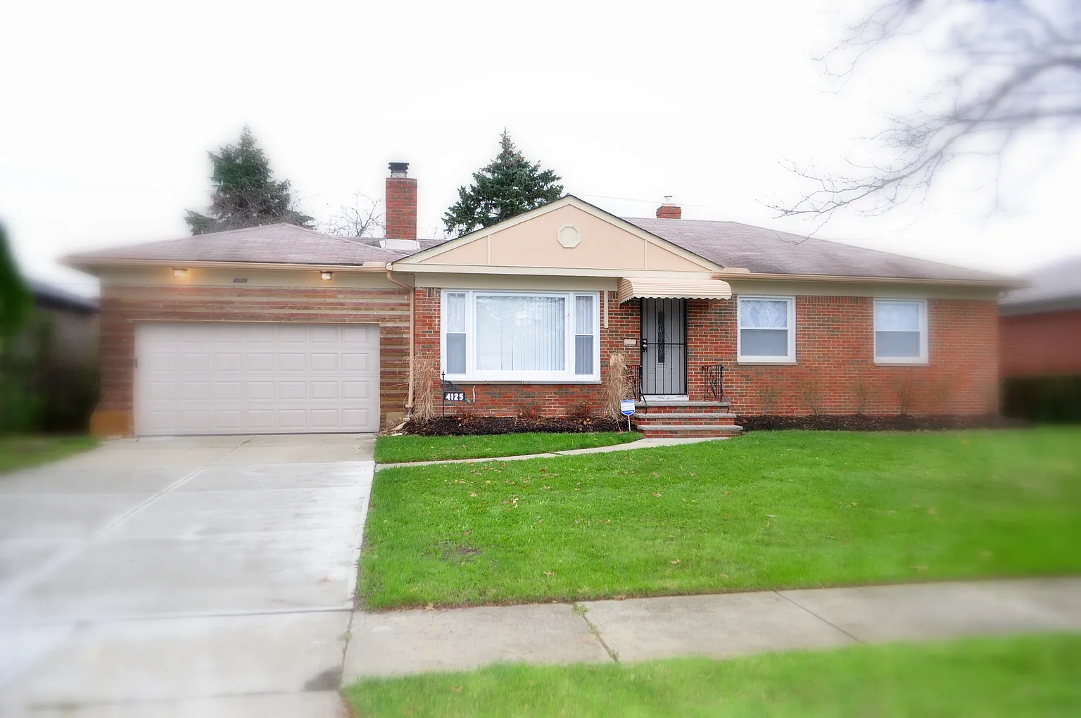 4125 Ascot Ln photo 1