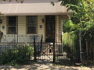 2419 2nd St, New Orleans, LA 70113