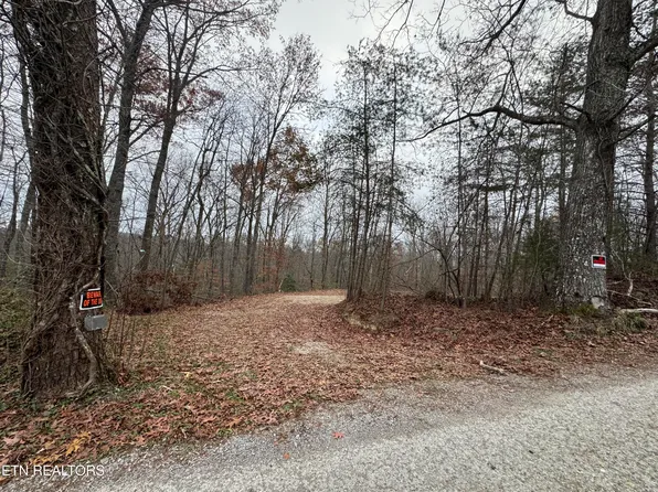 Knotty Pine Ln, Duff, TN 37729