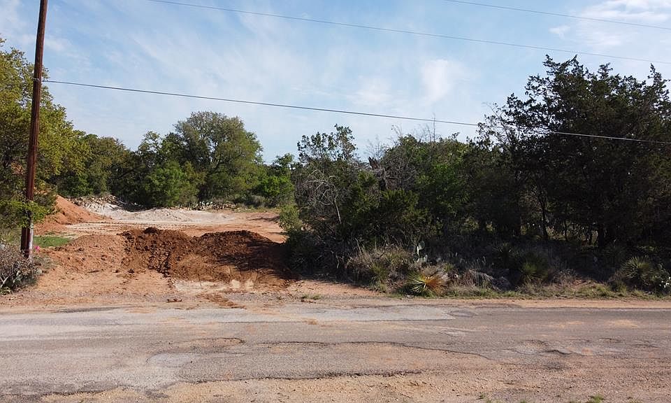 1st image of 0 E Castleberry Dr