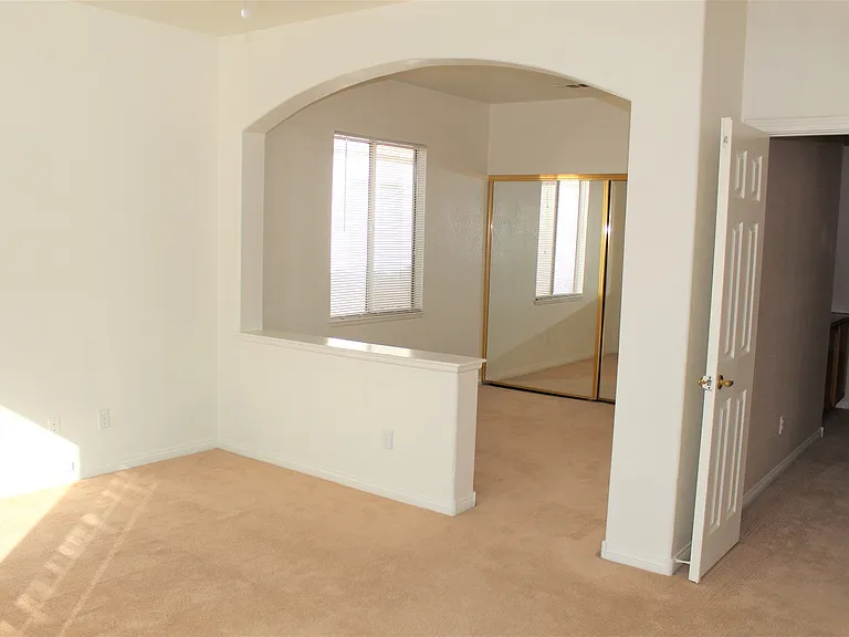 2241 Juniper Berry Dr — Photo 4