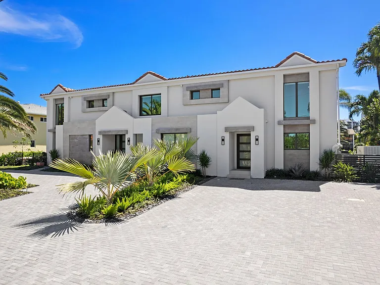 1106 Bel Air Dr #C — Photo 30