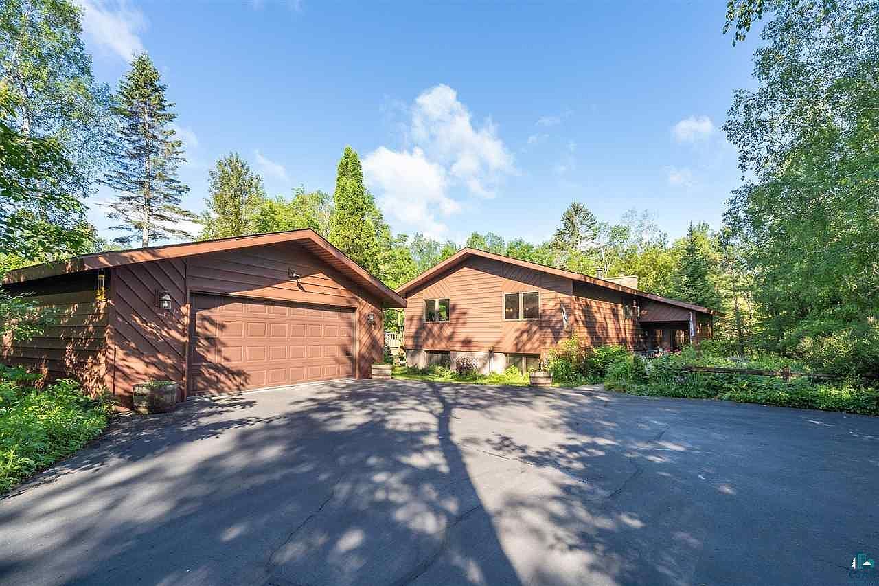 1911 Valhalla Dr, Duluth, MN 55811 Zillow