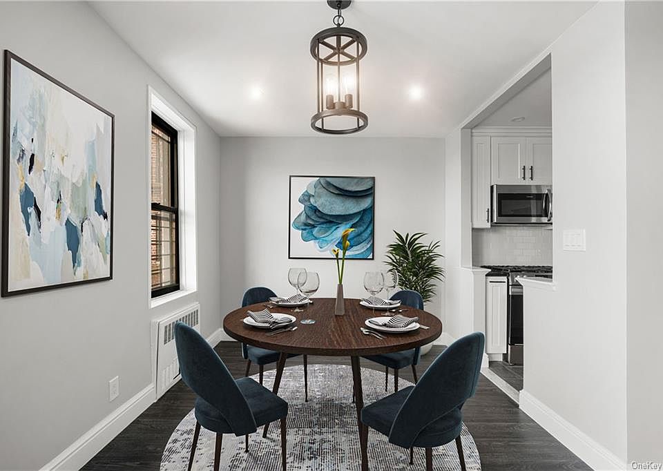 Remsen Gardens 3 Remsen Rd Yonkers NY Zillow