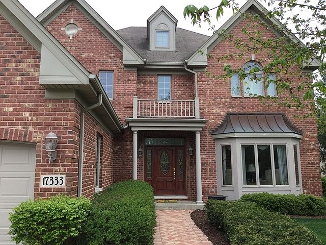 1st image of 17333 S Deer Point Dr