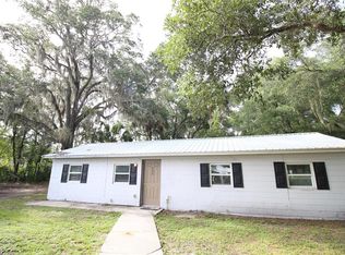 637 NE Waldo Rd, Gainesville, FL 32641
