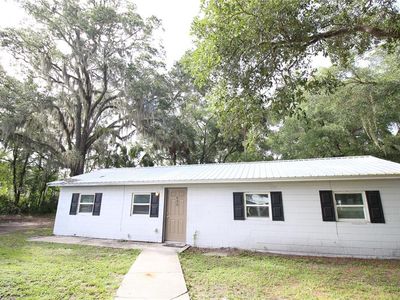 637 NE Waldo Rd, Gainesville, FL, 32641