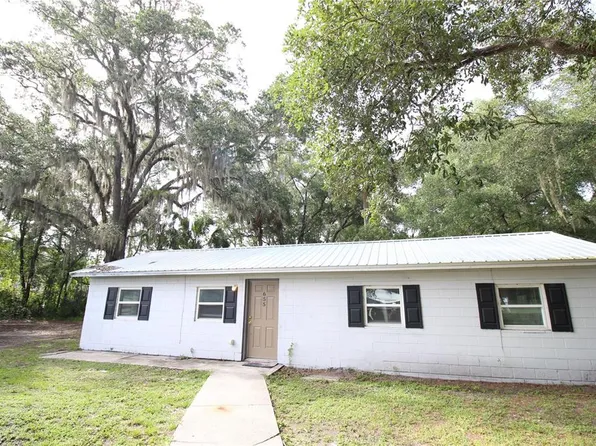637 NE Waldo Rd, Gainesville, FL 32641