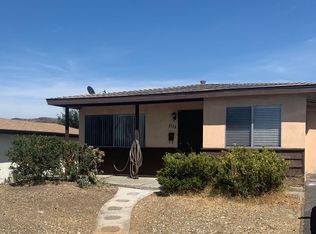3558 De Leone Rd, San Marcos, CA 92069