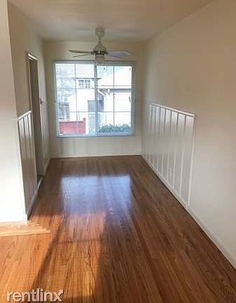 01212_k8P0tdO5zQM_600x450.1