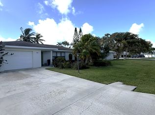 590 NE Lima Vias, Jensen Beach, FL 34957