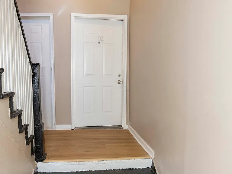 993 Oakview St #101 — Photo 16