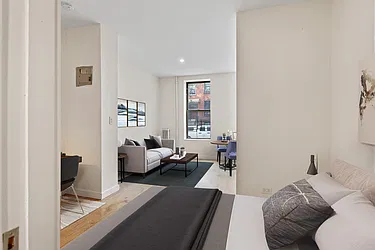Rented by Safdie Realty Group