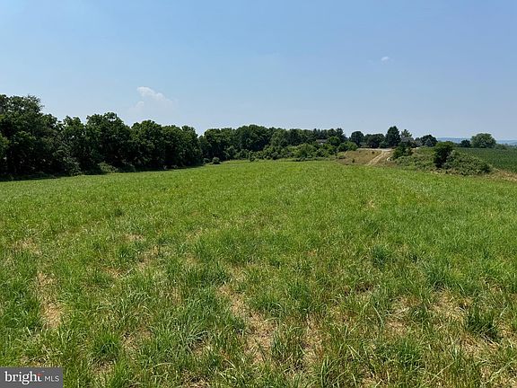 2nd image of 0 Hilltop Dr