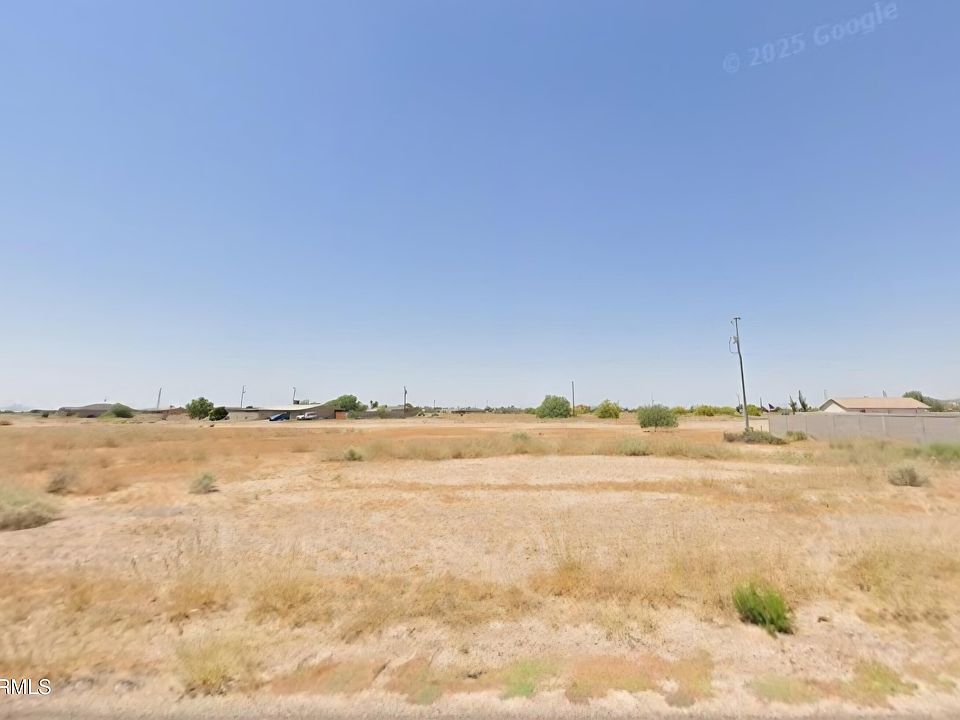 1st image of 3840 N ALGODON Drive #35
