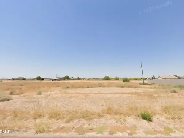 3840 N ALGODON Drive #35, Eloy, AZ 85131