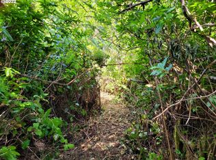 Floras Lake Rd #402, Langlois, OR 97450